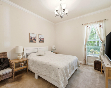 851 Edgebrook Lane - Photo Thumbnail 21