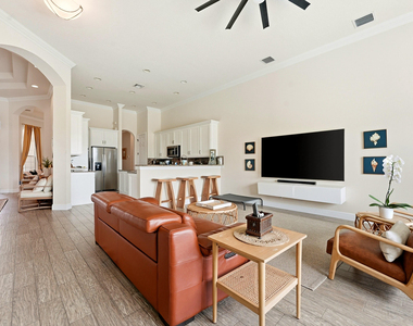 851 Edgebrook Lane - Photo Thumbnail 6