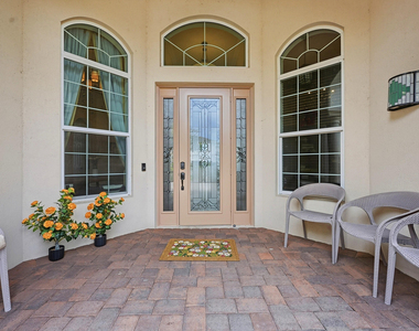 851 Edgebrook Lane - Photo Thumbnail 38