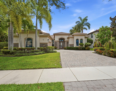 851 Edgebrook Lane - Photo Thumbnail 41