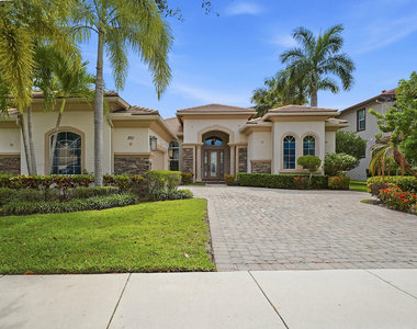 851 Edgebrook Lane - Photo Thumbnail 45