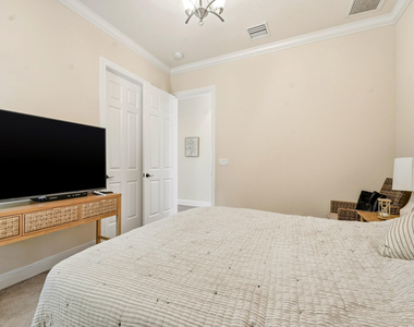 851 Edgebrook Lane - Photo Thumbnail 22