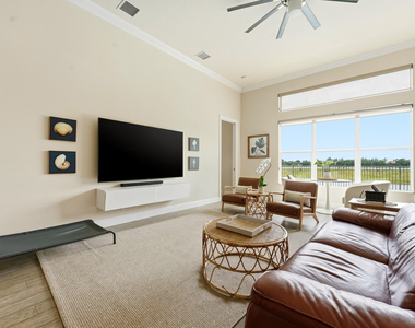 851 Edgebrook Lane - Photo Thumbnail 9