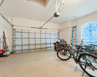 851 Edgebrook Lane - Photo Thumbnail 32