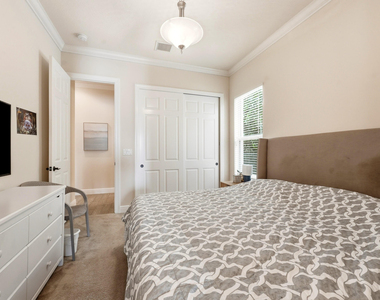 851 Edgebrook Lane - Photo Thumbnail 25