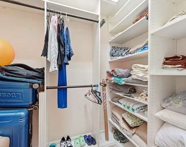 851 Edgebrook Lane - Photo Thumbnail 18