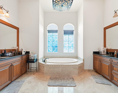 851 Edgebrook Lane - Photo Thumbnail 15