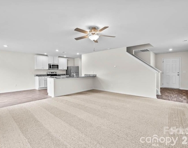 1305 Nia Road - Photo Thumbnail 7