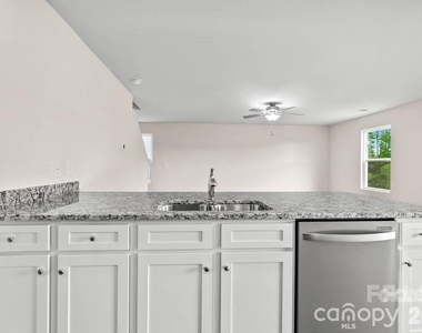1305 Nia Road - Photo Thumbnail 3