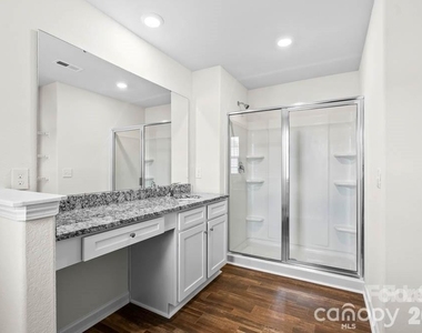 1305 Nia Road - Photo Thumbnail 12