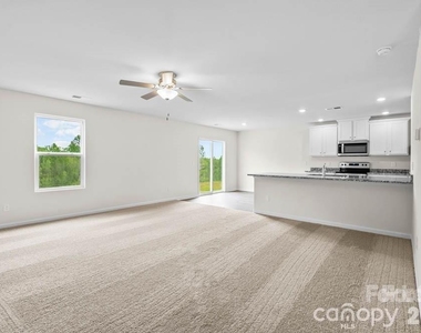 1305 Nia Road - Photo Thumbnail 8