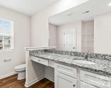 1305 Nia Road - Photo Thumbnail 13