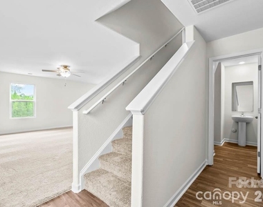 1305 Nia Road - Photo Thumbnail 9