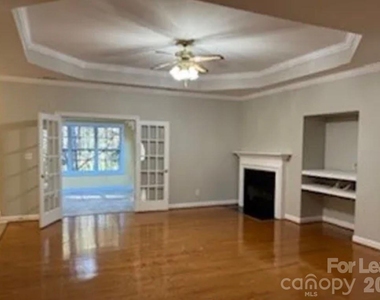 15640 Sullivan Ridge Drive - Photo Thumbnail 2