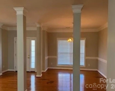 15640 Sullivan Ridge Drive - Photo Thumbnail 4