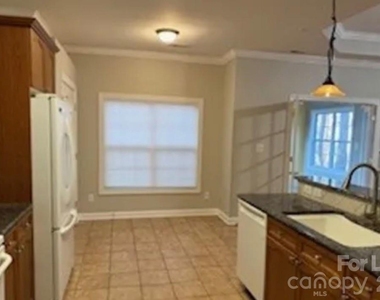 15640 Sullivan Ridge Drive - Photo Thumbnail 5