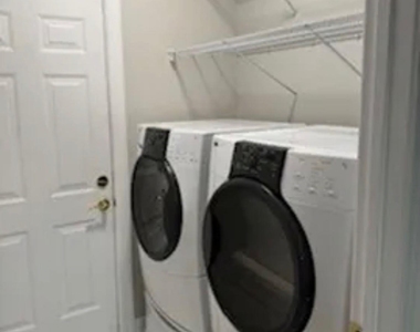 15640 Sullivan Ridge Drive - Photo Thumbnail 7