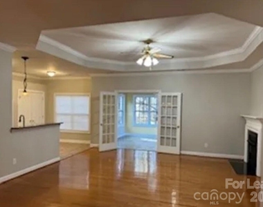15640 Sullivan Ridge Drive - Photo Thumbnail 3