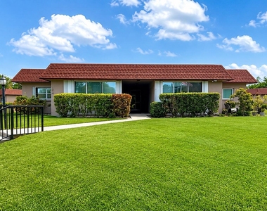 1918 Palmland Drive - Photo Thumbnail 1