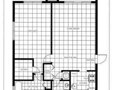 1918 Palmland Drive - Photo Thumbnail 13