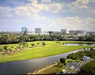 2425 Presidential Way - Photo Thumbnail 28