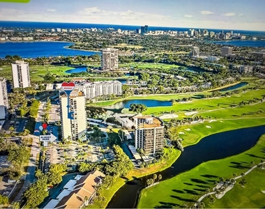 2425 Presidential Way - Photo Thumbnail 33