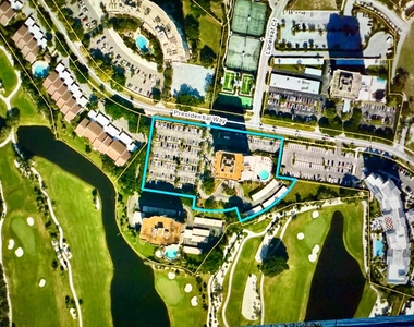 2425 Presidential Way - Photo Thumbnail 32