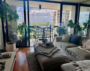 2425 Presidential Way - Photo Thumbnail 23