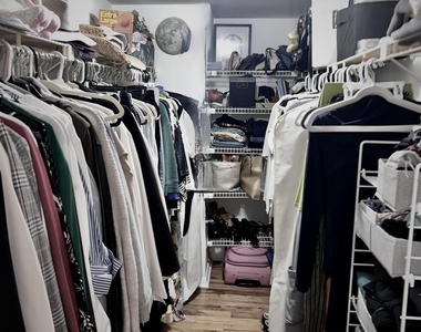 2425 Presidential Way - Photo Thumbnail 15