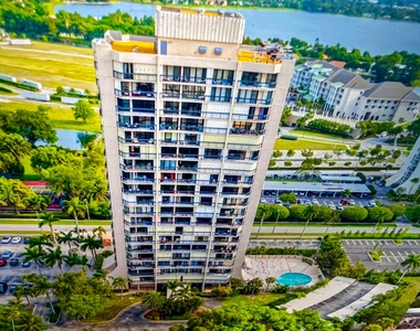2425 Presidential Way - Photo Thumbnail 31