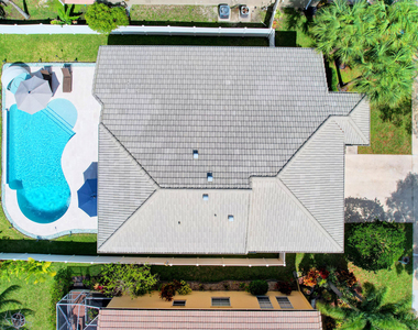 2418 Westmont Drive - Photo Thumbnail 40