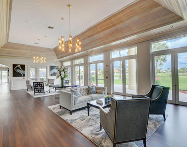 2418 Westmont Drive - Photo Thumbnail 51