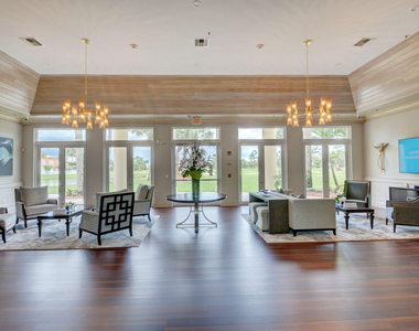 2418 Westmont Drive - Photo Thumbnail 50