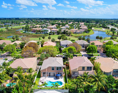 2418 Westmont Drive - Photo Thumbnail 42