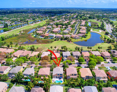 2418 Westmont Drive - Photo Thumbnail 39