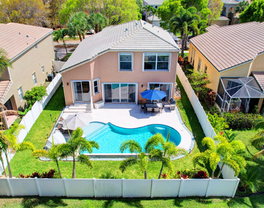 2418 Westmont Drive - Photo Thumbnail 43