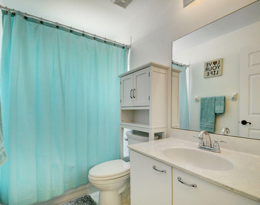 2418 Westmont Drive - Photo Thumbnail 28