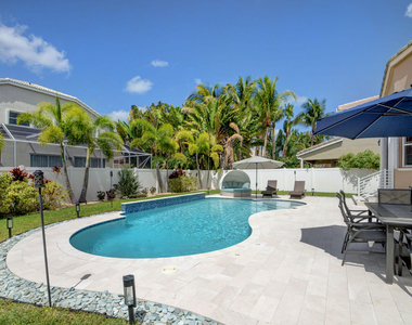 2418 Westmont Drive - Photo Thumbnail 31