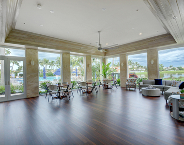 2418 Westmont Drive - Photo Thumbnail 52