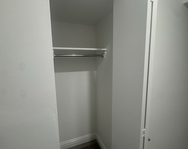 W 34th Street - Photo Thumbnail 19