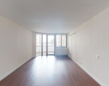 401 E 34th St - Photo Thumbnail 1