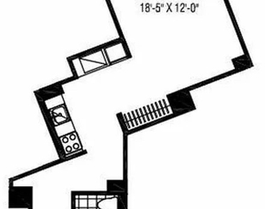20 Exchange Place - Photo Thumbnail 2