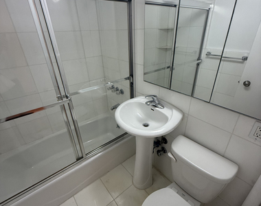 1570 1st Avenue - Photo Thumbnail 7
