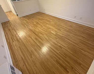 1570 1st Avenue - Photo Thumbnail 1