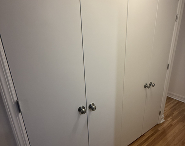 1570 1st Avenue - Photo Thumbnail 3