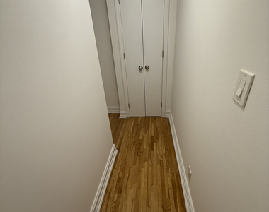 1570 1st Avenue - Photo Thumbnail 6