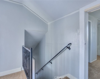3045 Charlotte - Photo Thumbnail 9