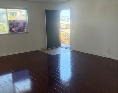 1439 Jellick Avenue - Photo Thumbnail 3