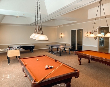 31444 Pennant Court - Photo Thumbnail 21