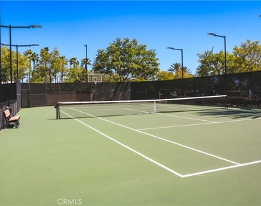 31444 Pennant Court - Photo Thumbnail 18